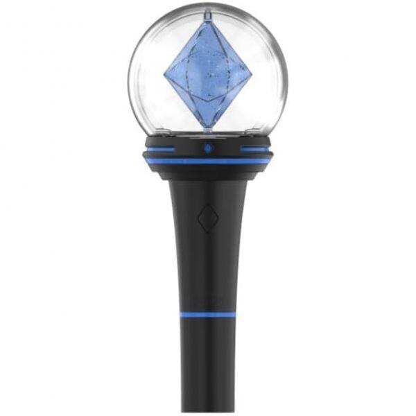 CNBLUE 公式応援棒