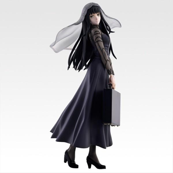 반다이 이치방쿠지 사카모토 데이즈 D상 오사라기 피규어 1개