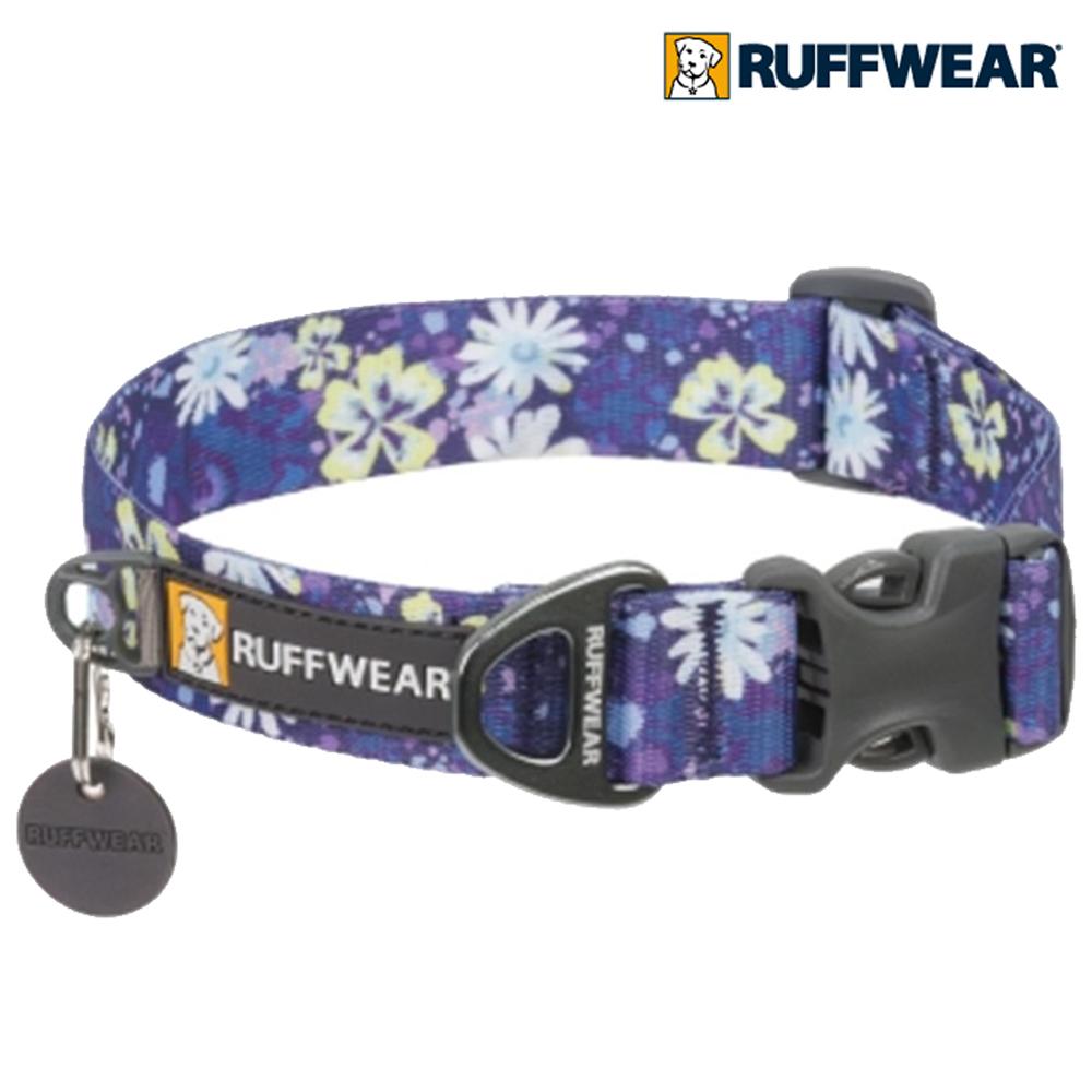 ラフウェア フロントレンジ 犬用首輪