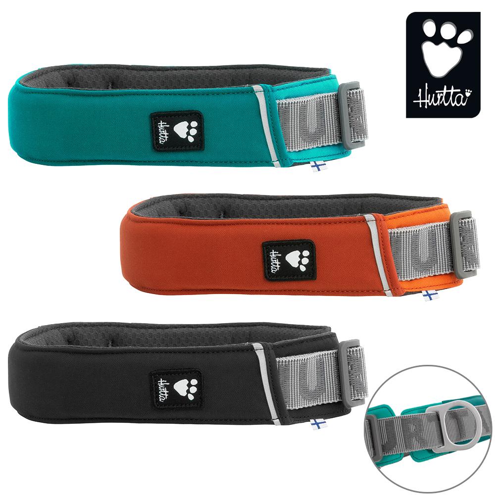 フルタ首輪 ローバーカラー 犬用首輪 愛犬