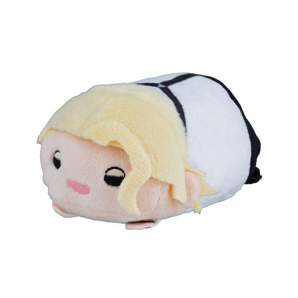 日本アニメ ジャンプショップ「カグラバチ」のキャラクターマスコット R シバ トウゴ 287614