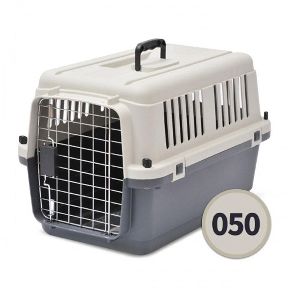 반려동물이동장 펫모드 켄넬 이동장 50