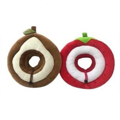 페로가토 과일 넥카라 아보카도 L