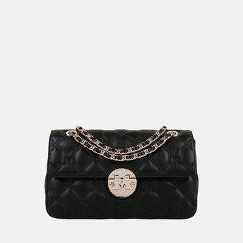 메트로시티 숄더 크로스 M213MQ0364