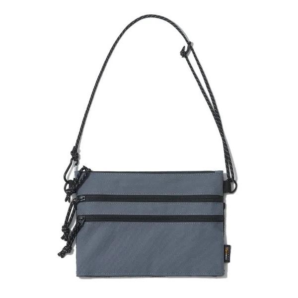 무신사스탠다드 코듀라 사코슈 미디엄 1715655