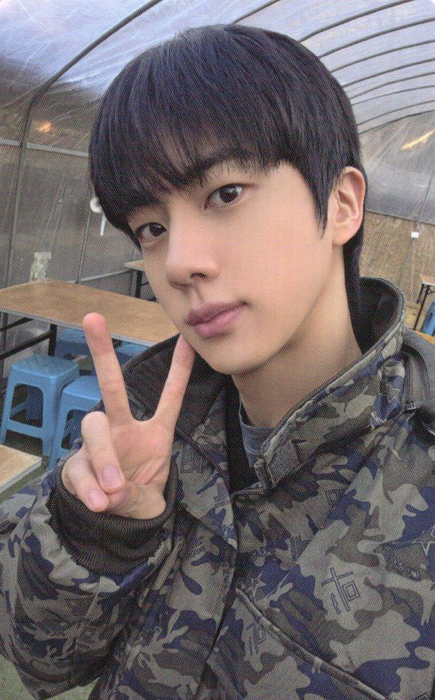 [진/위버스/흰색] 방탄소년단 BTS 아리랑 ARIRANG 예약판매 특전 포토카드 포카