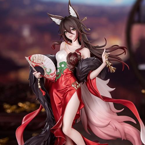 [5월초입고] 미토스 1/8 붕괴 스타레일 망귀인