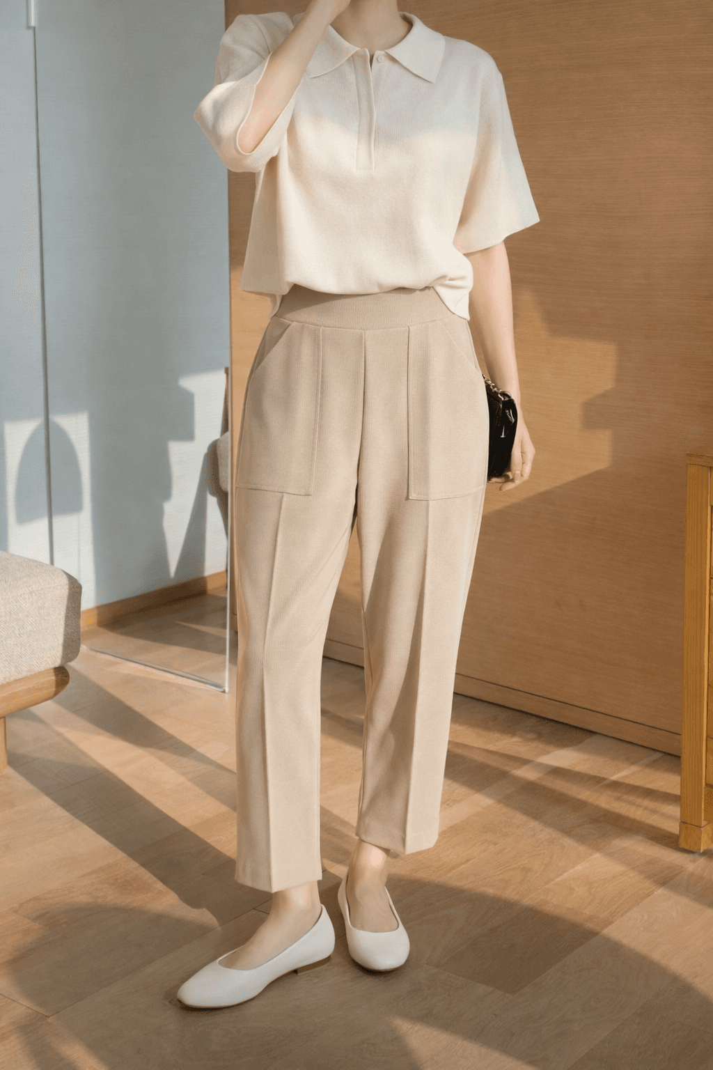 [자체제작] 유어팬츠 7-10일 소요