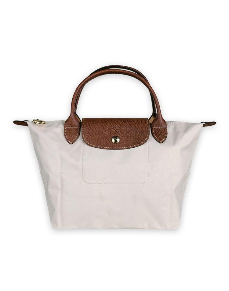 Longchamp ル プリアージュ トートバッグ L1621 089