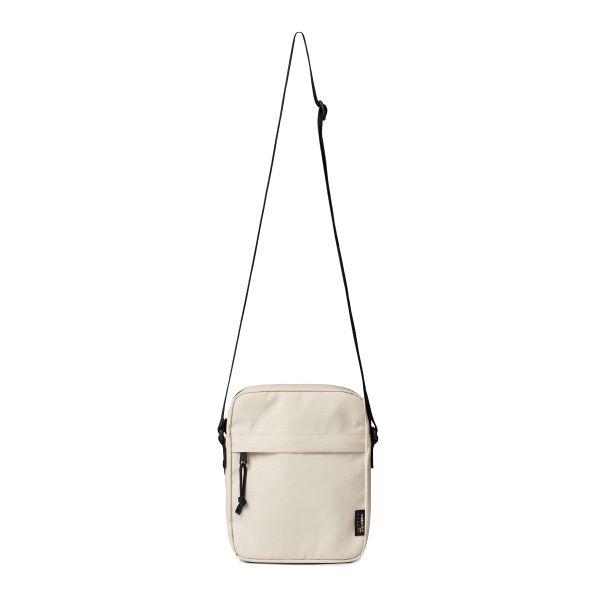 무신사스탠다드 コーデュラ ミニ クロス バッグ MEJBC0Z23