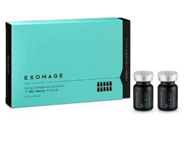 EXOMAGE 엑소마지 TF