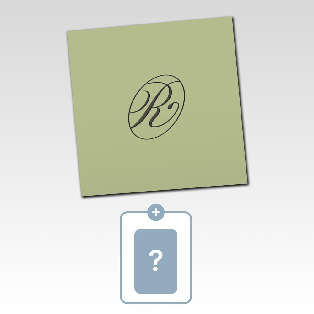 [未公開特典] TWS NO TRAGEDY アルバム ミニ5集 NO TRAGEDY COMPACT RUSH