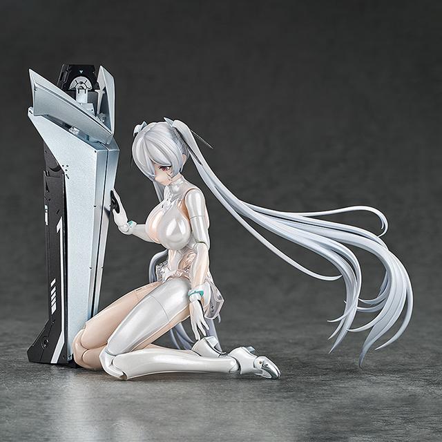 [予約] HYPERBODY シンデレラ l 승리의여신니케