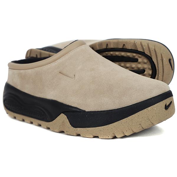 NIKE ACG ルーファス ライムストーン (FV2923-200)