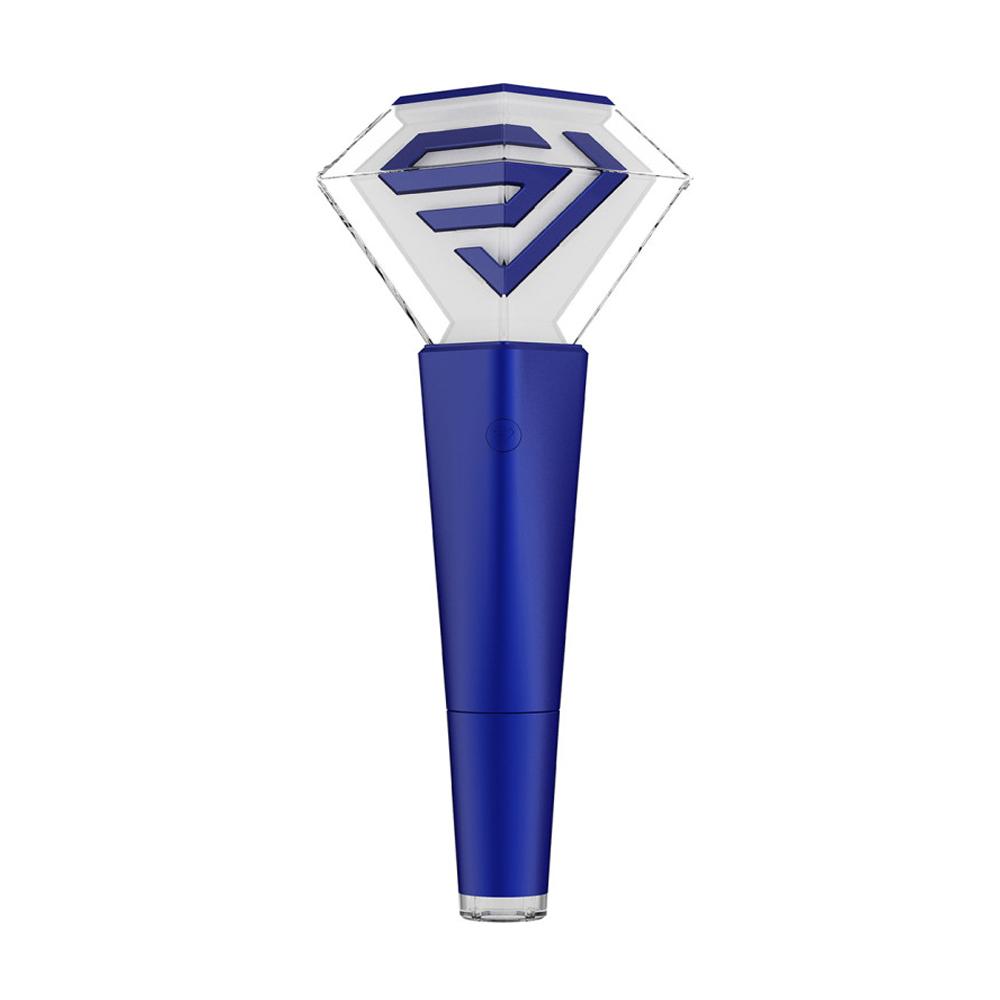 슈퍼주니어 応援棒（おうえんぼう）Special Edition