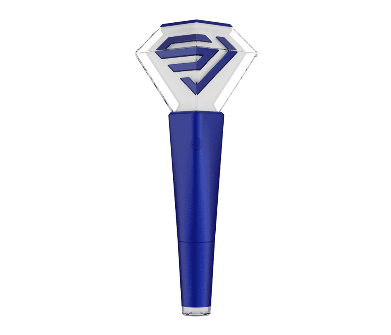 [OFFICIAL] OFFICIAL FANLIGHT Special Edition