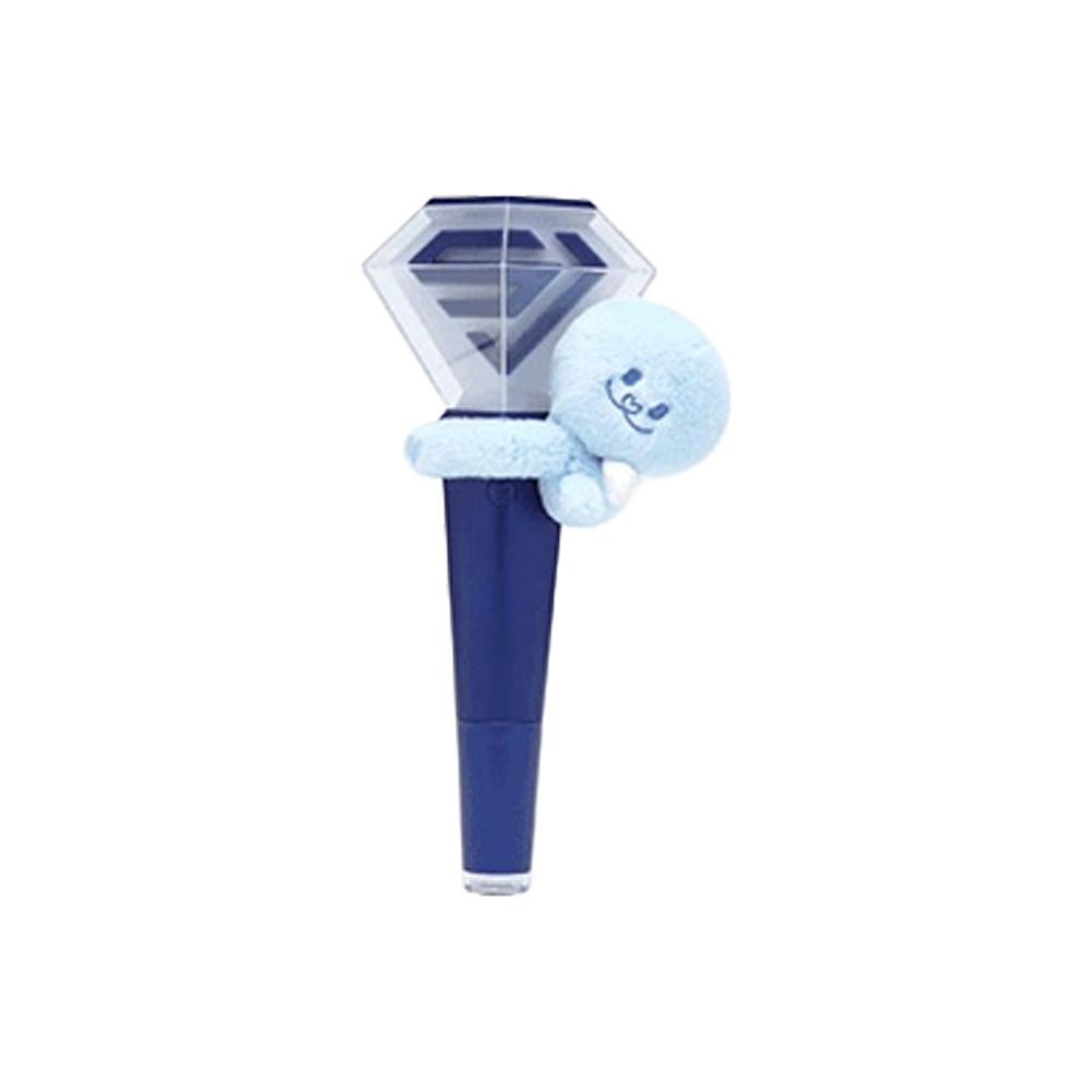 [メンバー選択] SUPER JUNIOR MD ファンライト デコ 인형 FANLIGHT DECO DOLL 20周年ツアー SUPER SHOW 10 SUPER JUNIOR グッズ