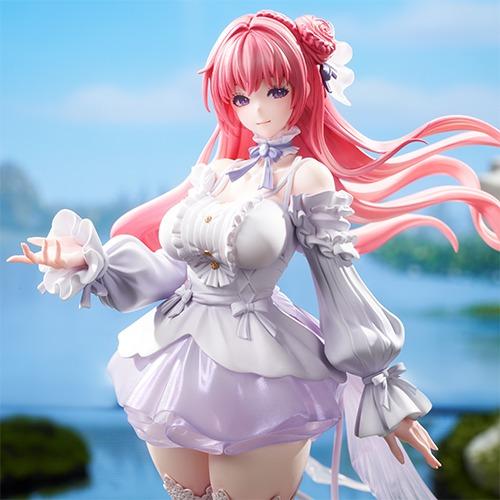 [入荷完了][独占販売] 総販売代理 勝利の女神:NIKKE ドロシー ハビサクラ 0105