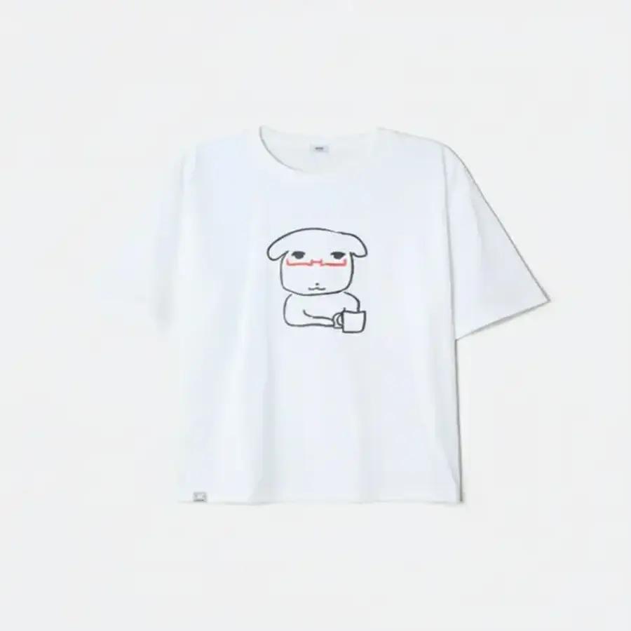 SPAO GANADI Tシャツ MIX SPRLG25U09 国内店舗