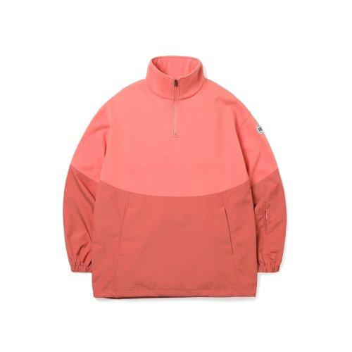 [BLENT] Romeo Crewneck SHARON 2363142
