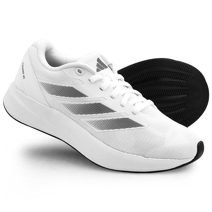 adidas Duramo RC2 W JS4435 JS4429 Runblaze Galaxy スニーカー ランニングシューズ