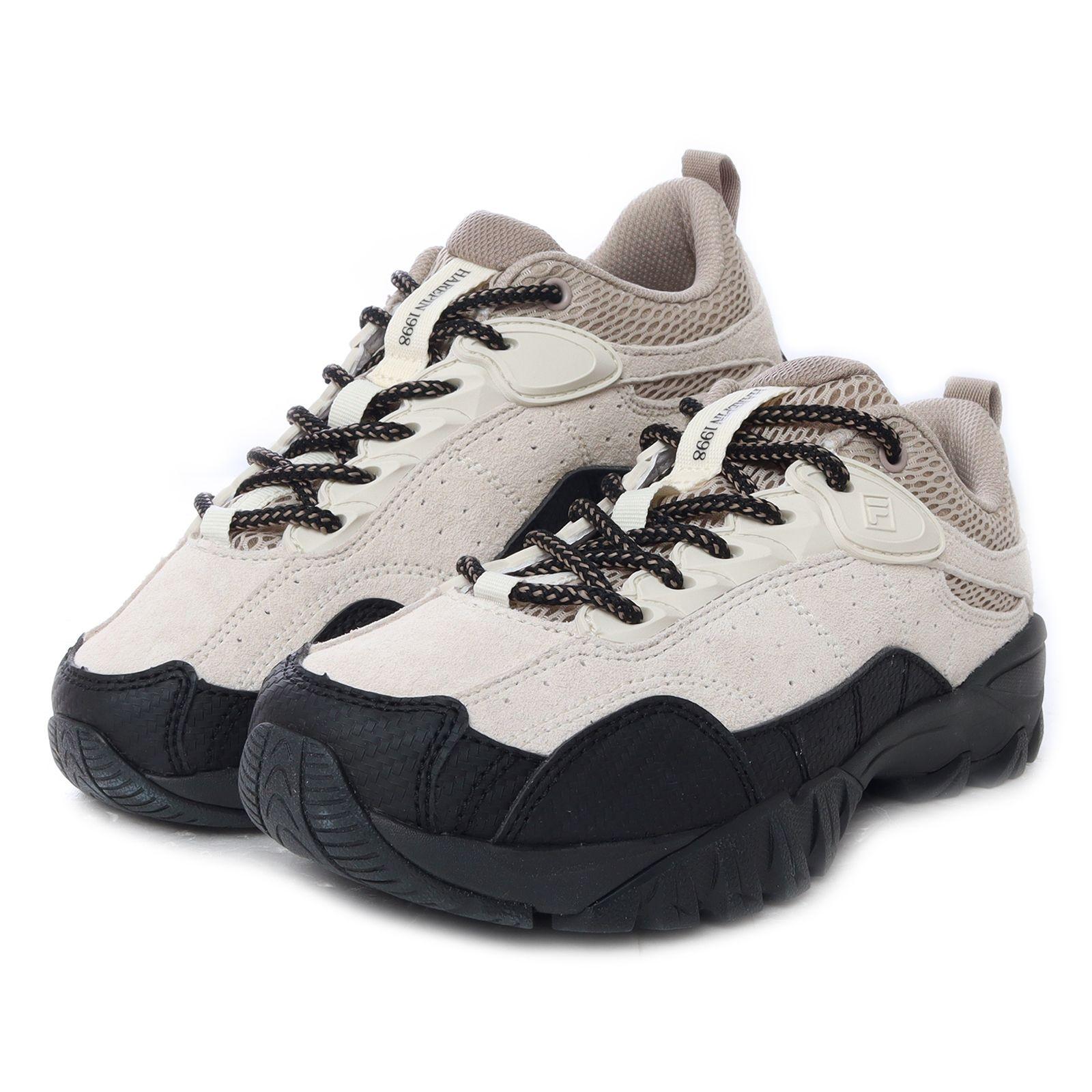 FILA ユニセックス Harepin 1998 FS261OD03X095 100