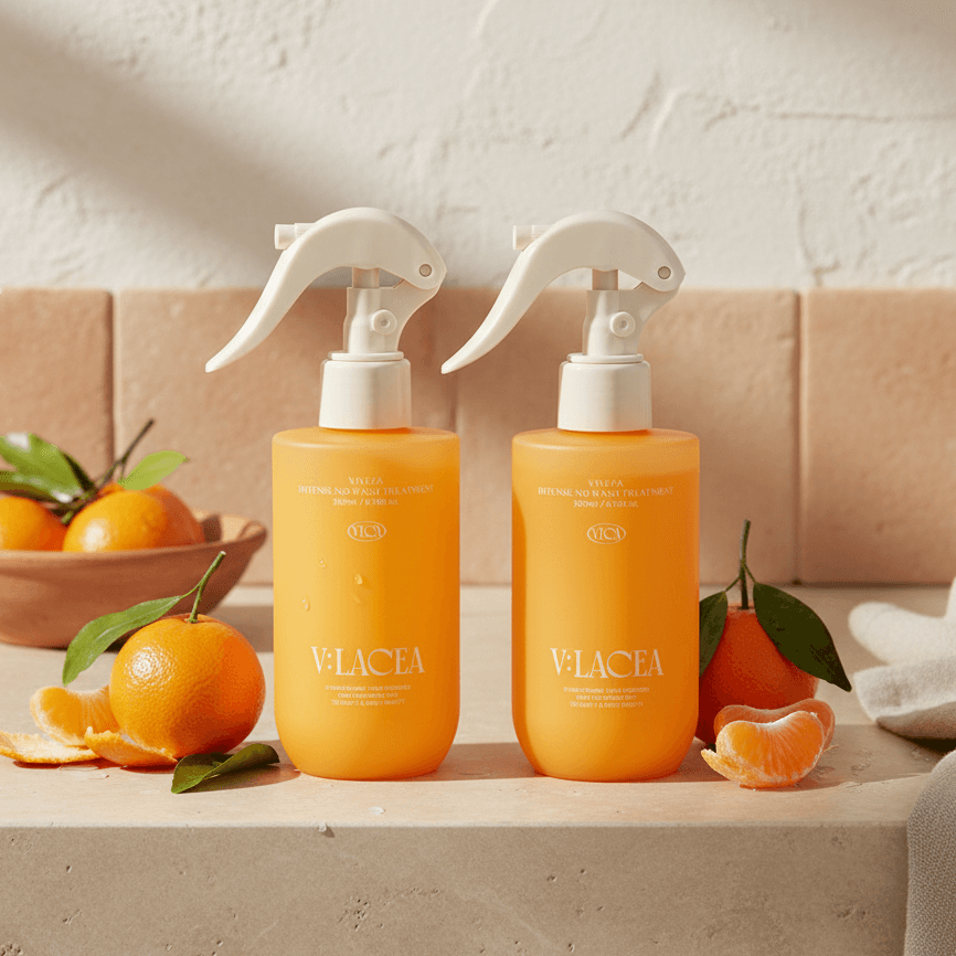 1+1 ビベッサ ディフェンス ヘアエッセンス 200ml ダメージヘア カール ボリューム