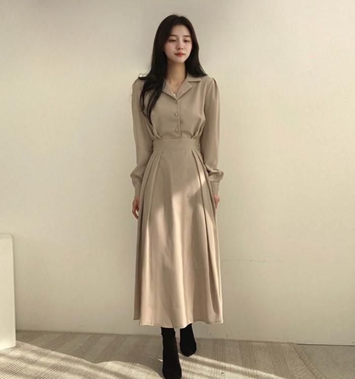 中高年 結婚式ゲストフォーマル 姪っ子結婚式服装 お宮参り 礼装 ドレス ワンピース