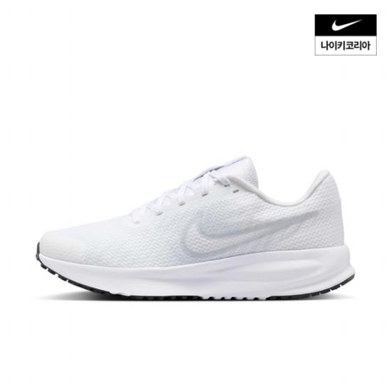 NIKE Women's Run Dip HM9593-103