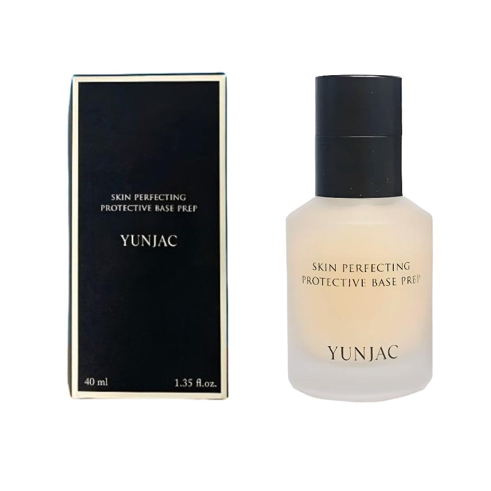 ヨンザ スキンパーフェクティング プロテクティブ ベースプレップ 40ml