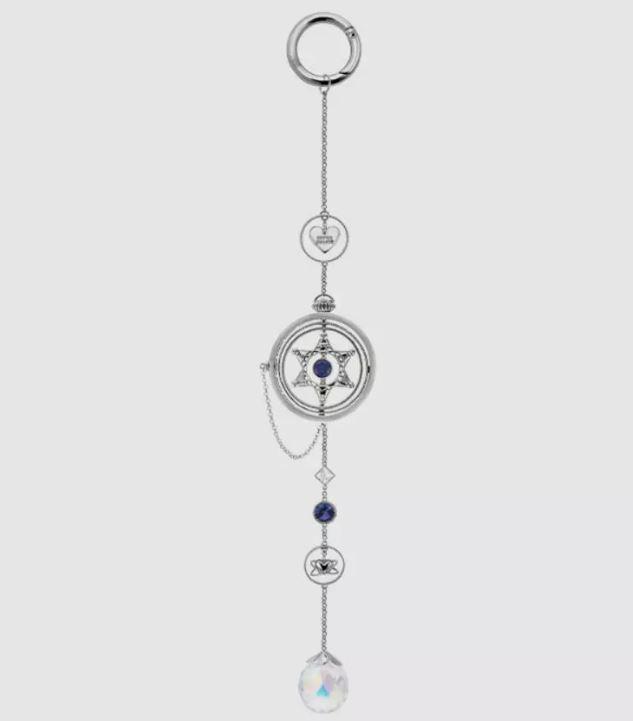 (SUPER JUNIOR 메모리 캐처) SUPER JUNIOR SJ SMTOWN OFFICIAL GOODS 16th ANNIVERSARY Memory Catcher