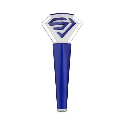 SUPER JUNIOR SUPER JUNIOR スペシャルエディション ペンライト