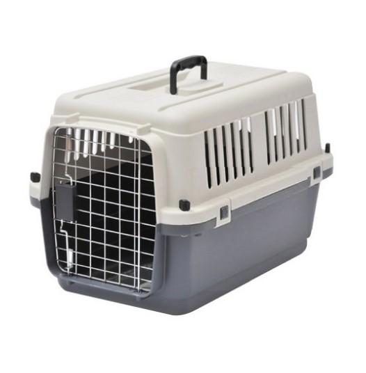 PETMODE スカイケンネル 150 犬猫用キャリー