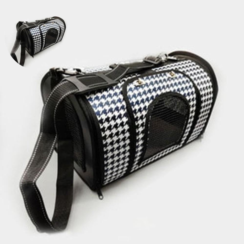 犬用キャリーバッグ TUS BAG ペットバッグ キャリー 犬用リード