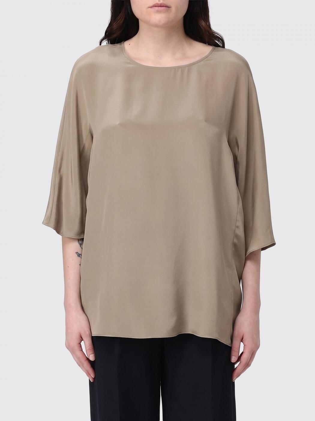 MAX MARA マックスマーラ Tシャツ レディース 2026SS モデル名