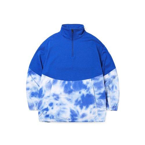 [블렌트] Romeo Crewneck PURPLE 2363132