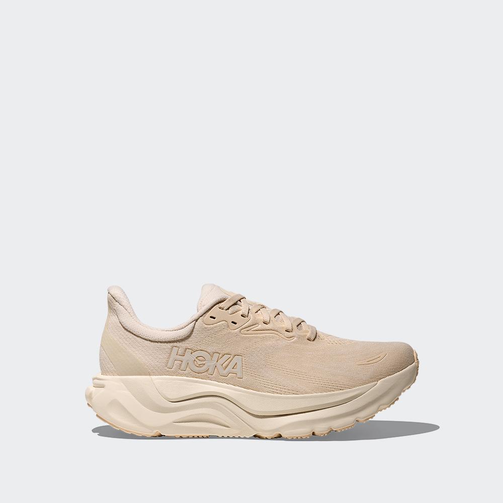 Hoka レディース Arahi 8 WIDE 1168711-BHLB