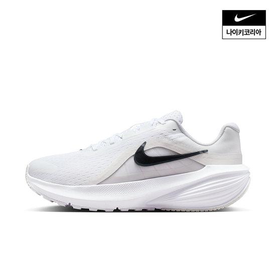 [NIKE] Downshifter 14 (Women's) IB1899-101