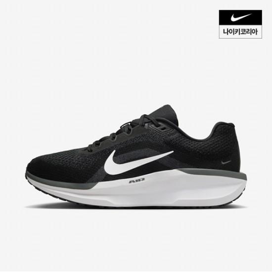 NIKE メンズ Winflo 11 FJ9509-001