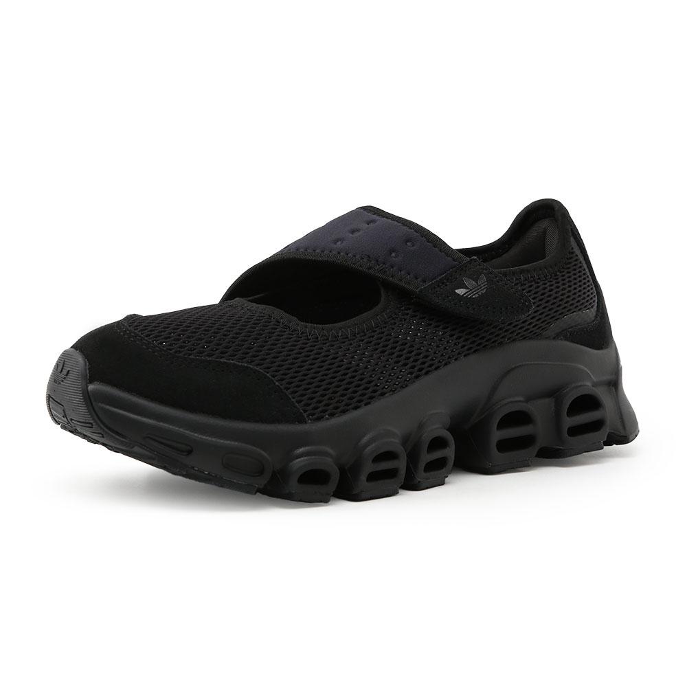 adidas adiplus Mega Jane (JI2416)