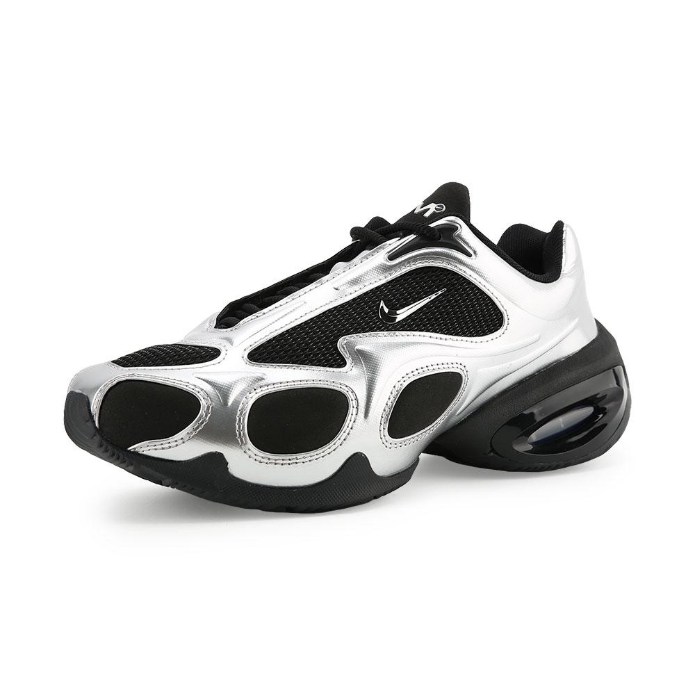 NIKE ランニングシューズ WMNS AIR MAX MUSE (FV1920-001)