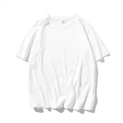 ZFIT メンズ デートルック カジュアル ルーシンプル ブラウス