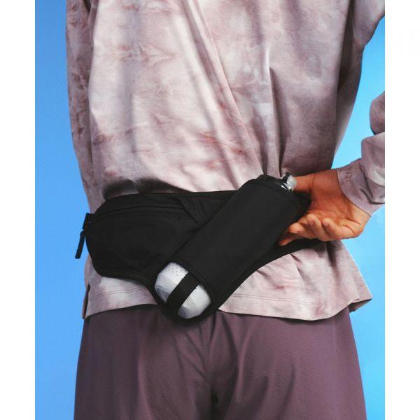 MUSINSA STANDARD MUSINSA ANDARD SPORTS ランニング ボトルバッグ