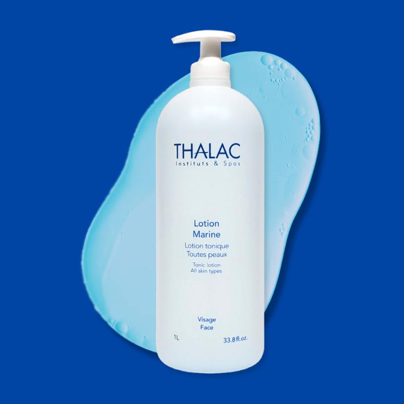 タリョー トナー ローションマリン バリア強化 保湿 フォーム バブル モイストトナー 1000ml+フォーム空ボトル