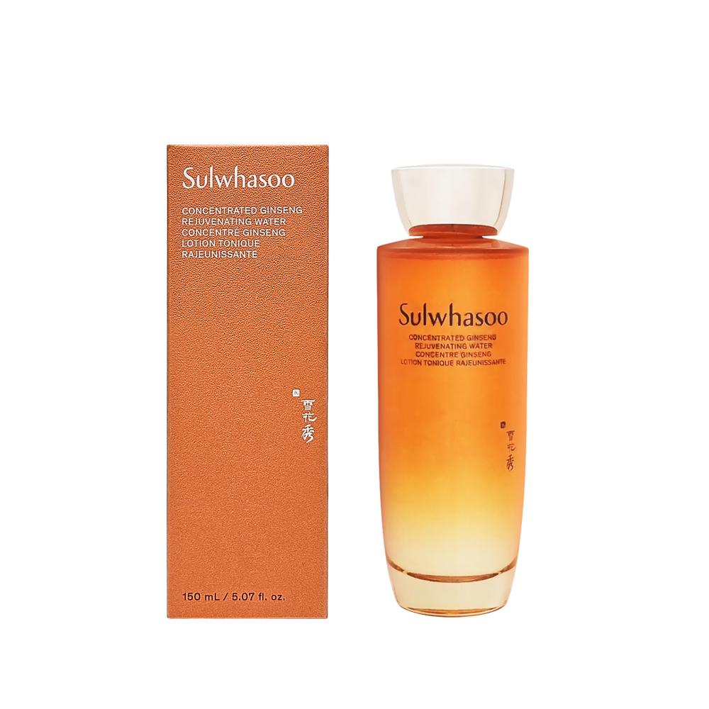 new설화수 ジャウムセン ス 150ml