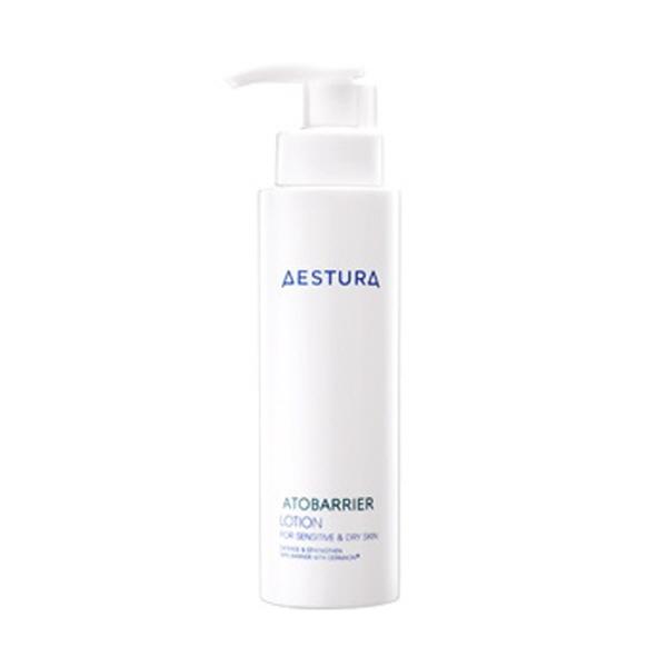 [AESTURA] 아토베리어 로션 200ml