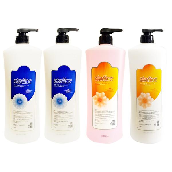 스타티스 스타티스 大容量 スキン ローション 2000ml 男性用 女性用 化粧品 スキンローション 業務用