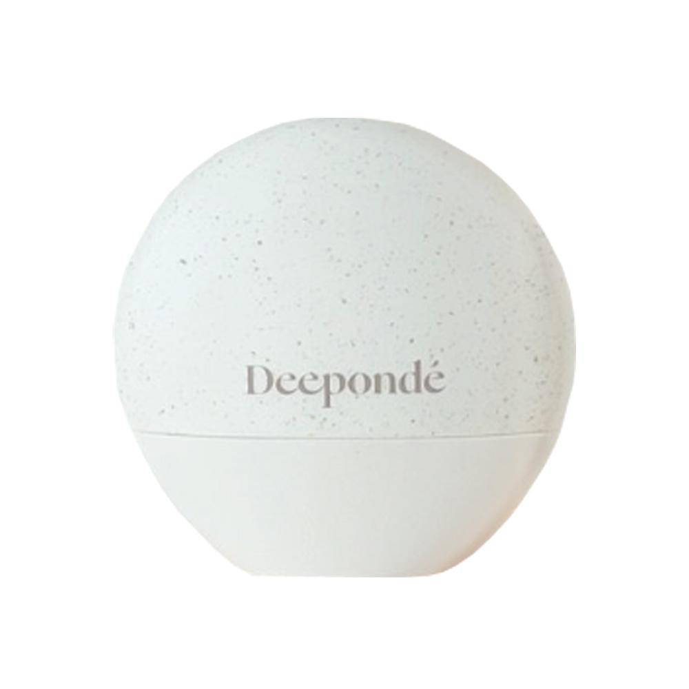 DPC Signature Mela-End サンブロックプロ 50ml