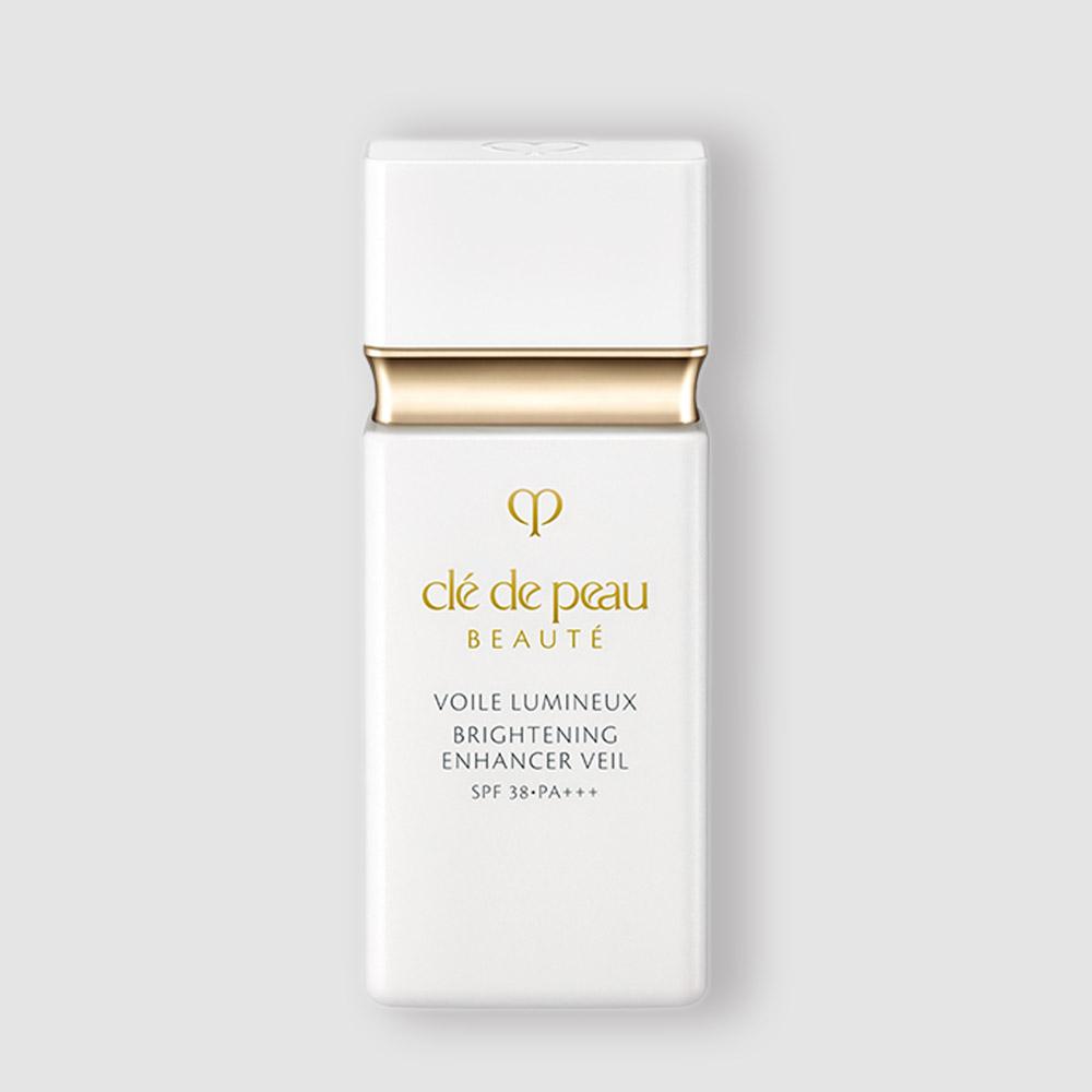 Clé de Peau Beauté ブライトニングエンハンサーベール 30ml