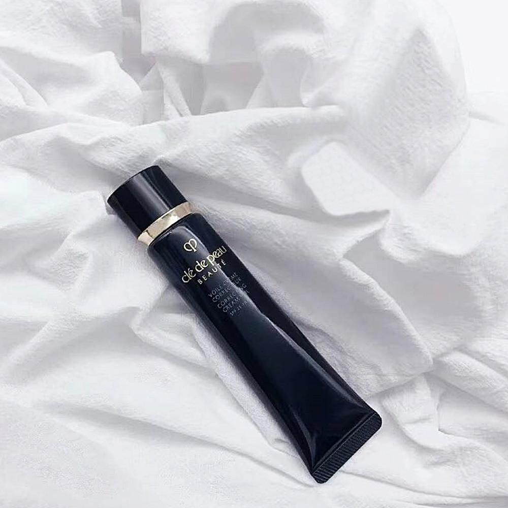 Clé de Peau Beauté コレクティングクリームベール 37ml
